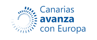 logo-canarias-avanza